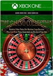 ***THE CASINO COLLECTION: RULETA ETC**XBOX ONE|XS*КЛЮЧ