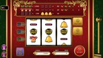***THE CASINO COLLECTION: RULETA ETC**XBOX ONE|XS*КЛЮЧ