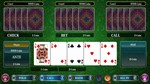 ***THE CASINO COLLECTION: RULETA ETC**XBOX ONE|XS*КЛЮЧ