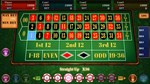 ***THE CASINO COLLECTION: RULETA ETC**XBOX ONE|XS*КЛЮЧ