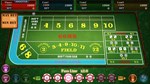 ***THE CASINO COLLECTION: RULETA ETC**XBOX ONE|XS*КЛЮЧ
