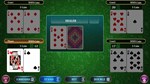 ***THE CASINO COLLECTION: RULETA ETC**XBOX ONE|XS*КЛЮЧ