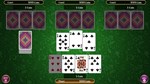 ***THE CASINO COLLECTION: RULETA ETC**XBOX ONE|XS*КЛЮЧ