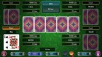 ***THE CASINO COLLECTION: RULETA ETC**XBOX ONE|XS*КЛЮЧ