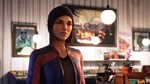 *LIFE IS STRANGE: TRUE COLORS DELUXE UPGRADE*XBOX+PC