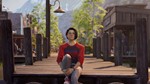 *LIFE IS STRANGE: TRUE COLORS DELUXE UPGRADE*XBOX+PC