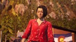 *LIFE IS STRANGE: TRUE COLORS DELUXE UPGRADE*XBOX+PC