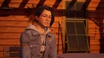 *LIFE IS STRANGE: TRUE COLORS DELUXE UPGRADE*XBOX+PC