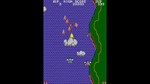 ***ARCADE CLASSICS ANNIVERSARY COLLECTION**XBOX*КЛЮЧ