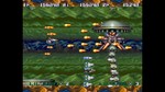 ***ARCADE CLASSICS ANNIVERSARY COLLECTION**XBOX*КЛЮЧ