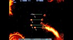 ***ARCADE CLASSICS ANNIVERSARY COLLECTION**XBOX*КЛЮЧ