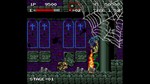 ***ARCADE CLASSICS ANNIVERSARY COLLECTION**XBOX*КЛЮЧ