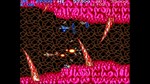***ARCADE CLASSICS ANNIVERSARY COLLECTION**XBOX*КЛЮЧ