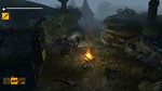 ***HOW TO SURVIVE: STORM WARNING EDITION**XBOX*КЛЮЧ