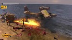 ***HOW TO SURVIVE: STORM WARNING EDITION**XBOX*КЛЮЧ
