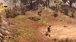 ***HOW TO SURVIVE: STORM WARNING EDITION**XBOX*КЛЮЧ