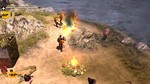 ***HOW TO SURVIVE: STORM WARNING EDITION**XBOX*КЛЮЧ