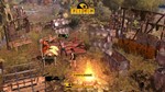 ***HOW TO SURVIVE: STORM WARNING EDITION**XBOX*КЛЮЧ