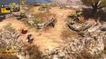 ***HOW TO SURVIVE: STORM WARNING EDITION**XBOX*КЛЮЧ