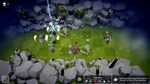 ***GUARDS**XBOX ONE|XS*КЛЮЧ*