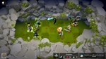 ***GUARDS**XBOX ONE|XS*КЛЮЧ*