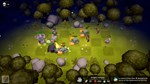 ***GUARDS**XBOX ONE|XS*КЛЮЧ*