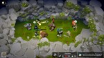 ***GUARDS**XBOX ONE|XS*КЛЮЧ*