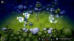 ***GUARDS**XBOX ONE|XS*КЛЮЧ*