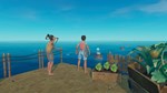 ✅💙RAFT💙STEAM GIFT🤖АВТОДОСТАВКА🤖