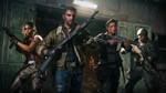 **CALL OF DUTY*: BLACK OPS 6*STEAM GIFT*АВТОДОСТАВКА
