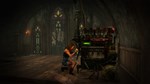 *DEAD BY DAYLIGHT - RESIDENT EVIL COLLABORATION BUNDLE