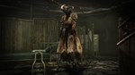 *DEAD BY DAYLIGHT - RESIDENT EVIL COLLABORATION BUNDLE