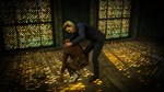 *DEAD BY DAYLIGHT - RESIDENT EVIL COLLABORATION BUNDLE