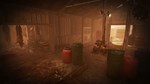 *DEAD BY DAYLIGHT - RESIDENT EVIL COLLABORATION BUNDLE