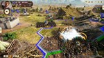 ROTTK XIV DIPLOMACY AND STRATEGY EXPANSION PACK BUNDLE