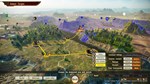 ROTTK XIV DIPLOMACY AND STRATEGY EXPANSION PACK BUNDLE
