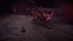 ***DIABLO* IV - EXPANSION BUNDLE**XBOX ONE|XS*КЛЮЧ*