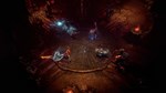 ***DIABLO* IV - EXPANSION BUNDLE**XBOX ONE|XS*КЛЮЧ*