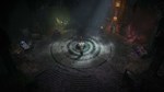 ***DIABLO* IV - EXPANSION BUNDLE**XBOX ONE|XS*КЛЮЧ*