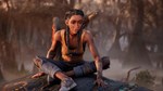***SOUTH OF MIDNIGHT**XBOX|XS+PC*КЛЮЧ*