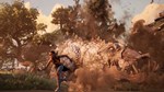 ***SOUTH OF MIDNIGHT**XBOX|XS+PC*КЛЮЧ*