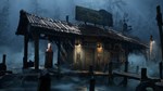 ***SOUTH OF MIDNIGHT**XBOX|XS+PC*КЛЮЧ*