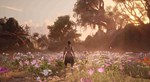 ***SOUTH OF MIDNIGHT**XBOX|XS+PC*КЛЮЧ*