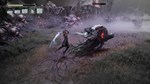 ***SOUTH OF MIDNIGHT**XBOX|XS+PC*КЛЮЧ*