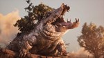 ***SOUTH OF MIDNIGHT**XBOX|XS+PC*КЛЮЧ*