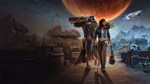 ***STAR WARS OUTLAWS**XBOX SERIES X|S+XCLOUD*КЛЮЧ*