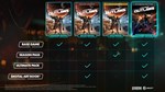***STAR WARS OUTLAWS**XBOX SERIES X|S+XCLOUD*КЛЮЧ*