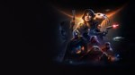 ***STAR WARS OUTLAWS ULTIMATE EDITION**XBOX|XS*КЛЮЧ*