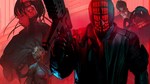 ***RUINER**XBOX ONE|XS+PC*КЛЮЧ*