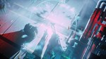 ***RUINER**XBOX ONE|XS+PC*КЛЮЧ*